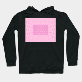 POP ROOM Hoodie